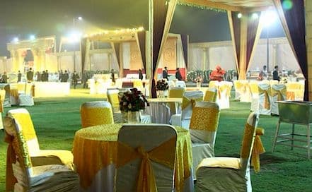 Mikado Hotel & Resort GT Karnal Road Photo Mikado Hotel & Resort GT Karnal Road Hotel in GT Karnal Road