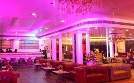 Milan Garden Vaishali Photo Milan Garden Vaishali Party Lawns in Vaishali