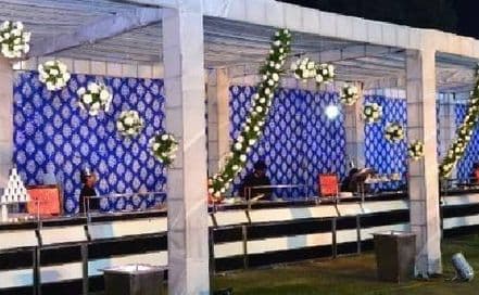 Milan Garden Bijwasan Bijwasan Photo Milan Garden Bijwasan Bijwasan Party Lawns in Bijwasan