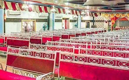 Milan Palace Bhayander Photo Milan Palace Bhayander Hotel in Bhayander