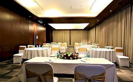 Miraya Hotel Whitefield Photo Miraya Hotel Whitefield Hotel in Whitefield