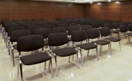 Mirth Banquet Hall Anna Nagar Photo Mirth Banquet Hall Anna Nagar AC Banquet Hall in Anna Nagar