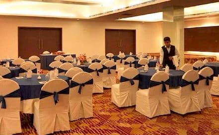 Misaki Hotel Manesar Photo Misaki Hotel Manesar Hotel in Manesar