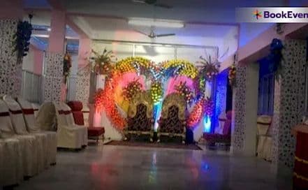 Mitarnab Rajpur Sonarpur Photo Mitarnab Rajpur Sonarpur AC Banquet Hall in Rajpur Sonarpur