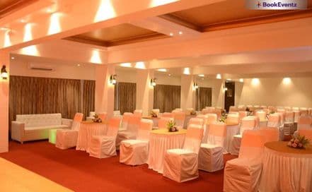 Mithila Hall Juhu Photo Mithila Hall Juhu AC Banquet Hall in Juhu
