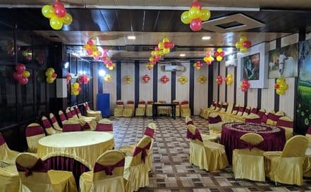 Mitran Da Dhaba Sonipat Photo Mitran Da Dhaba Sonipat AC Banquet Hall in Sonipat