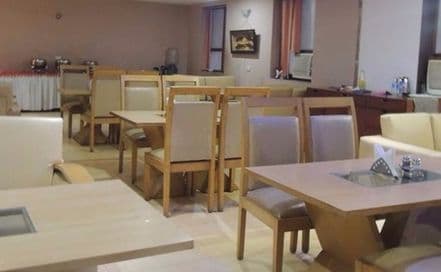 Modesty Hotel Mahipalpur Photo Modesty Hotel Mahipalpur Hotel in Mahipalpur