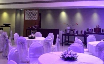 Moira Banquets Andheri West Photo Moira Banquets Andheri West AC Banquet Hall in Andheri West