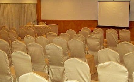 Monarch Luxur Hotel Infantry Road Photo Monarch Luxur Hotel Infantry Road Hotel in Infantry Road