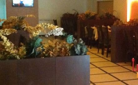 Moti Mahal Delux Tandoori Trail Mahipalpur Photo Moti Mahal Delux Tandoori Trail Mahipalpur null in Mahipalpur