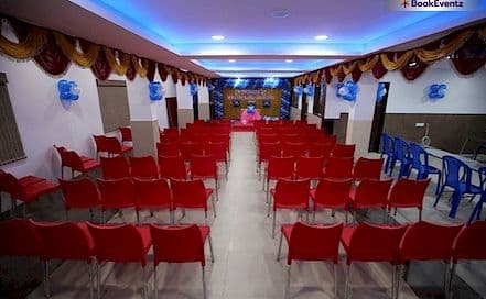 Murugan Idli Shop And Party Hall Porur Photo Murugan Idli Shop And Party Hall Porur AC Banquet Hall in Porur