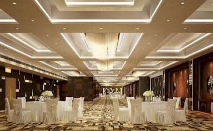 Myrah Banquets Taltala Photo Myrah Banquets Taltala AC Banquet Hall in Taltala