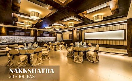 Nagarjuna Banquet Hall Indira Nagar Photo Nagarjuna Banquet Hall Indira Nagar AC Banquet Hall in Indira Nagar