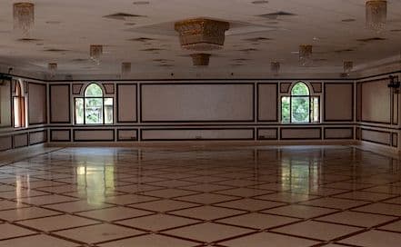 Najam Baug Dockyard Road Photo Najam Baug Dockyard Road AC Banquet Hall in Dockyard Road