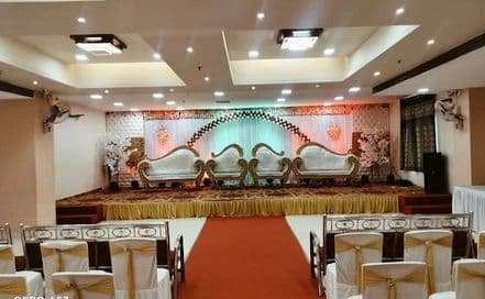 Nakshatra Banquet Virar Photo Nakshatra Banquet Virar AC Banquet Hall in Virar
