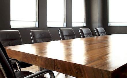 Nakshatra Residency Ambernath Photo Nakshatra Residency Ambernath Hotel in Ambernath