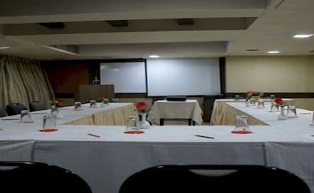 Nalanda Hotel Ellisbridge Photo Nalanda Hotel Ellisbridge Hotel in Ellisbridge