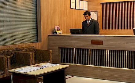 Nandhan Comforts Kammanahalli Kammanahalli Photo Nandhan Comforts Kammanahalli Kammanahalli Hotel in Kammanahalli