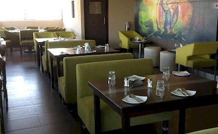 Nandhan Comforts Marathahalli Marathahalli Photo Nandhan Comforts Marathahalli Marathahalli Hotel in Marathahalli