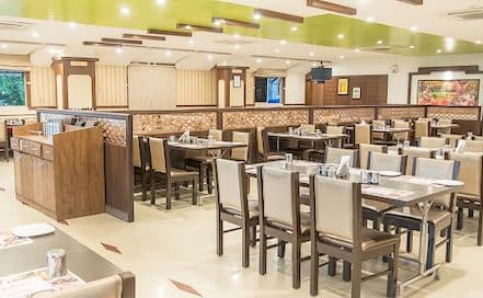 Nandhana Palace Banashankari Photo Nandhana Palace Banashankari AC Banquet Hall in Banashankari