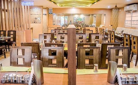 Nandhana Palace Banerghatta Road Banerghatta Road Photo Nandhana Palace Banerghatta Road Banerghatta Road Hotel in Banerghatta Road