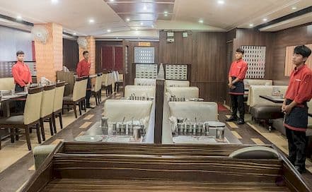 Nandhana Palace Koramangala Koramangala Photo Nandhana Palace Koramangala Koramangala Hotel in Koramangala