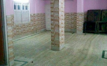Nandini Bhaban Lake Town Photo Nandini Bhaban Lake Town Non-AC Banquet Halls in Lake Town