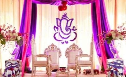 Narsingh Seva Sadan Pitam Pura Photo Narsingh Seva Sadan Pitam Pura Hotel in Pitam Pura