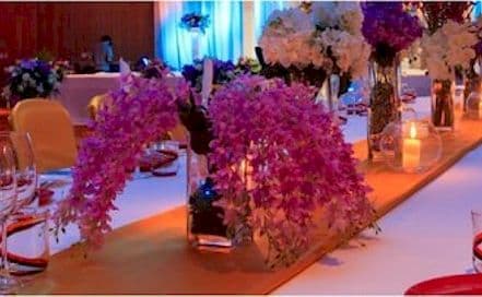 Natraj Avenue Chembur Photo Natraj Avenue Chembur AC Banquet Hall in Chembur