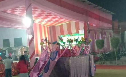 Navkaar Garden Sonipat Photo Navkaar Garden Sonipat Party Lawns in Sonipat