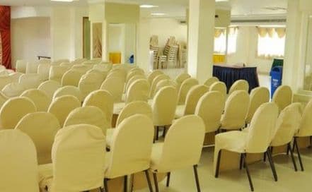 Nayagara Hotel Kodambakkam Photo Nayagara Hotel Kodambakkam Hotel in Kodambakkam