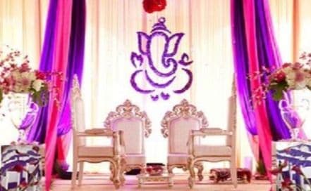 NDMC Community Hall Connaught Place Photo NDMC Community Hall Connaught Place AC Banquet Hall in Connaught Place