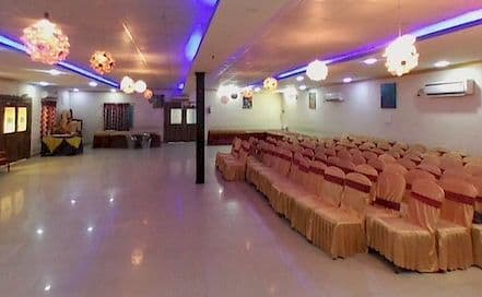 New Chillies Banquet Hall Kukatpally Photo New Chillies Banquet Hall Kukatpally Hotel in Kukatpally