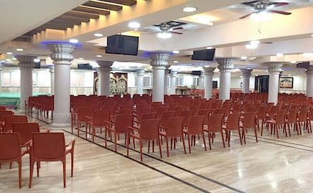 New Woodlands Hotel Mylapore Photo New Woodlands Hotel Mylapore Hotel in Mylapore