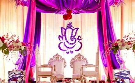 Nikunj Hall Andheri Photo Nikunj Hall Andheri AC Banquet Hall in Andheri