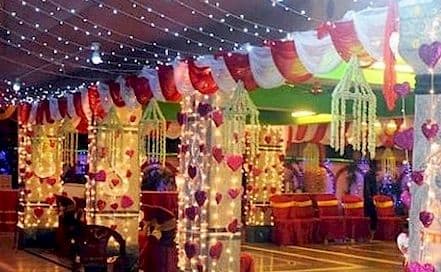 Nilima Marriage Hall Ballygunge Photo Nilima Marriage Hall Ballygunge Hotel in Ballygunge