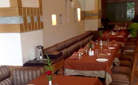 Nimantran Banquet Hall Belapur Photo Nimantran Banquet Hall Belapur AC Banquet Hall in Belapur