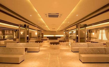 Nirvana Banquet Hall Marathahalli Photo Nirvana Banquet Hall Marathahalli AC Banquet Hall in Marathahalli