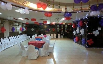 No 1 Ahuja Dhaba Sonipat Photo No 1 Ahuja Dhaba Sonipat AC Banquet Hall in Sonipat