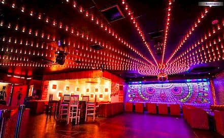 Nolimmits Lounge & Club Magrath Road Photo Nolimmits Lounge & Club Magrath Road Lounge in Magrath Road