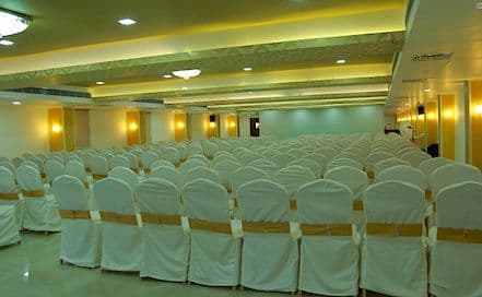 Hotel Nova Pride Vanasthalipuram Photo Hotel Nova Pride Vanasthalipuram Hotel in Vanasthalipuram