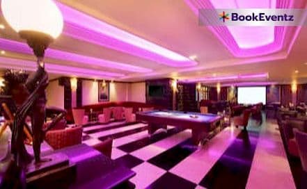 Obsidian Sports and Music Bar Bel Road Photo Obsidian Sports and Music Bar Bel Road Lounge in Bel Road