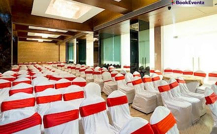 Ocassions Banquet Sanpada Photo Ocassions Banquet Sanpada AC Banquet Hall in Sanpada