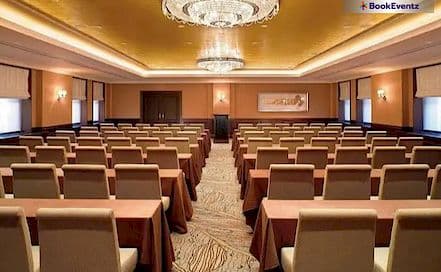 Odeon Banquet Hall Ghatkopar Photo Odeon Banquet Hall Ghatkopar AC Banquet Hall in Ghatkopar