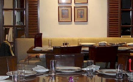 Oh! Calcutta, Tardeo Tardeo Photo Oh! Calcutta, Tardeo Tardeo null in Tardeo