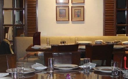 Oh! Calcutta Nehru Place Photo Oh! Calcutta Nehru Place null in Nehru Place