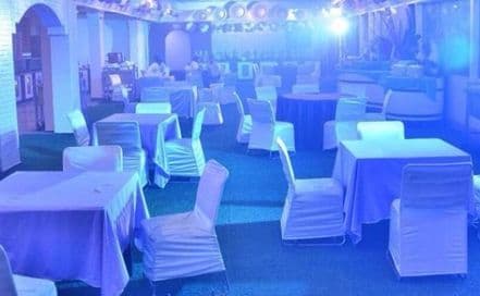 Okassion Banquet Pitam Pura Photo Okassion Banquet Pitam Pura AC Banquet Hall in Pitam Pura