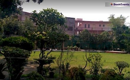 Om Daga Vatika Behala Photo Om Daga Vatika Behala Non-AC Banquet Halls in Behala