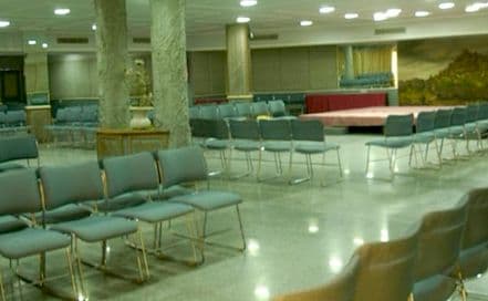 One Place Hotel  Kukatpally Photo One Place Hotel  Kukatpally Hotel in Kukatpally
