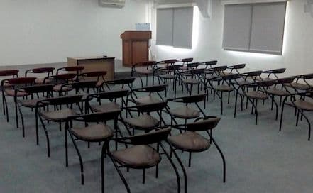 Online Suites Hosur Road Photo Online Suites Hosur Road Hotel in Hosur Road